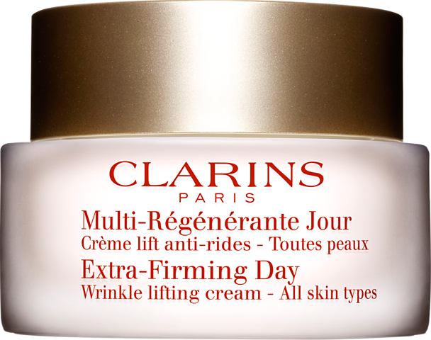 EXTRA FIRMING DAY CREAM