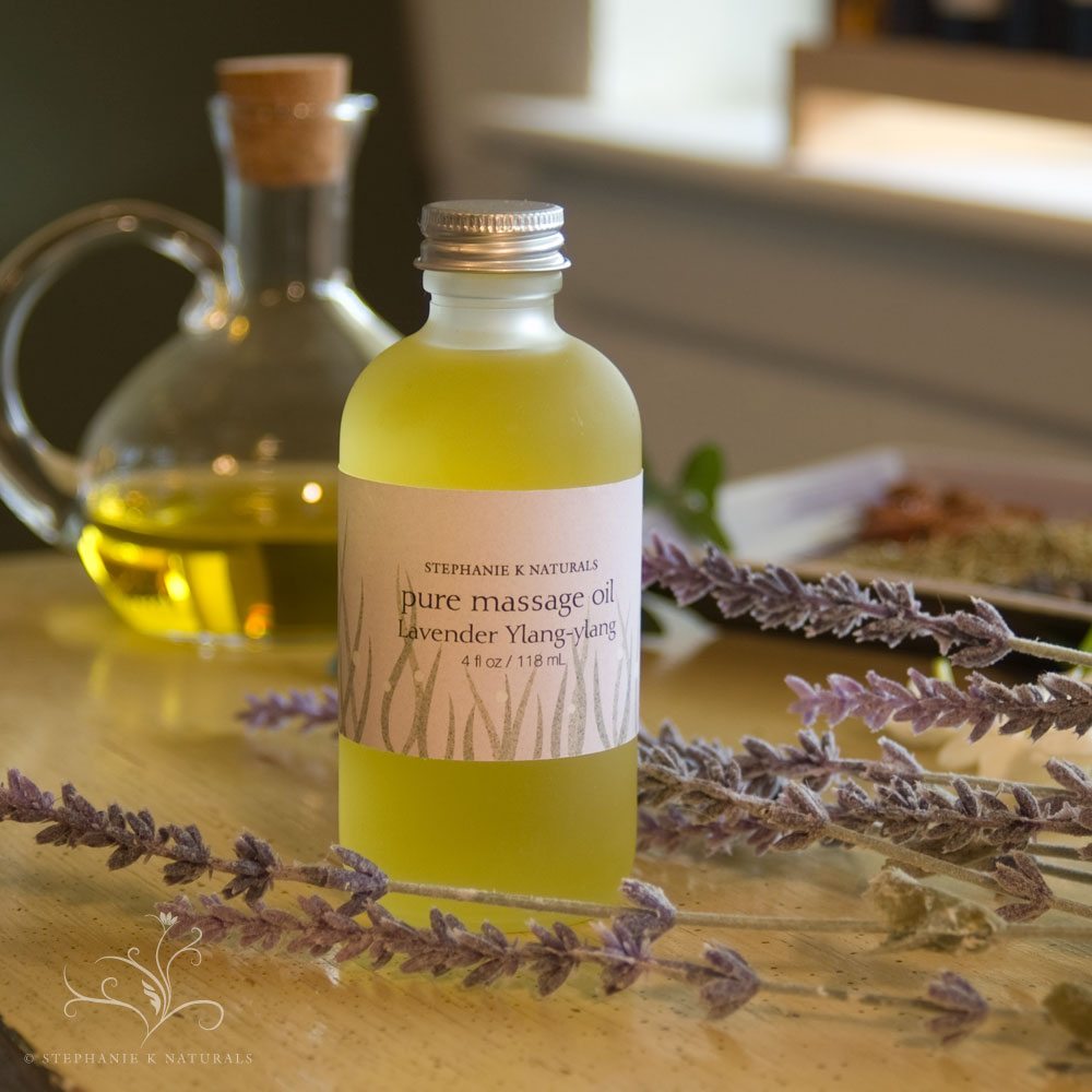 Uleiul de măsline: Bun pentru piele și păr