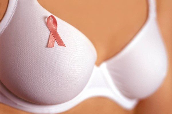 Alimentele care pot să reducă riscul de cancer la sân