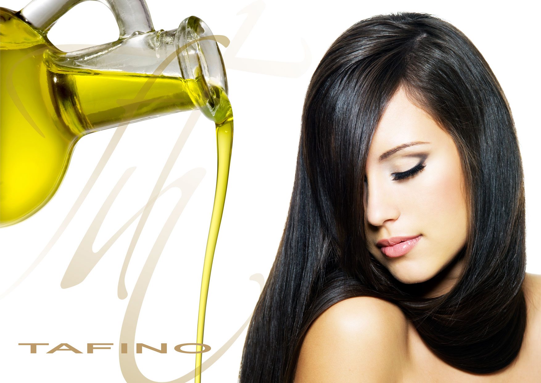 Beneficiile uleiului de tei pentru masajul scalpului