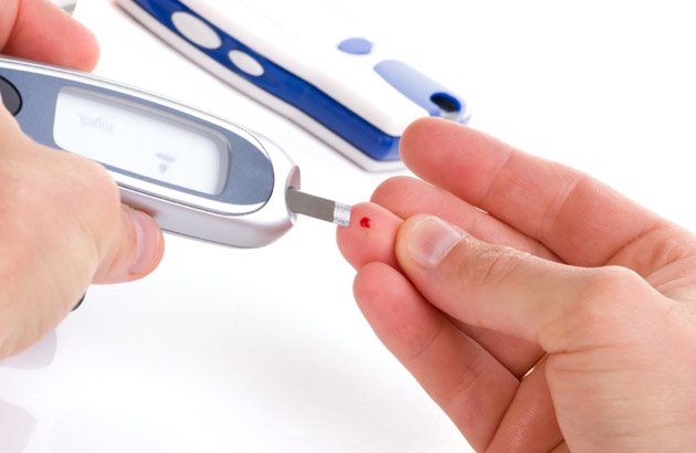 Cum se manifesta diabetul