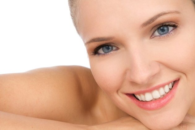Sfaturi dermatologice pentru pielea ta