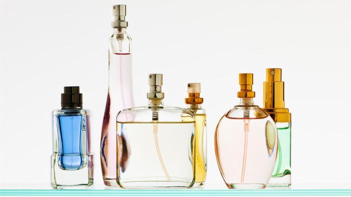 Sfaturi in alegerea parfumului potrivit