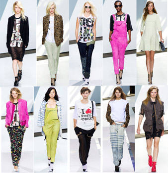 7 trucuri fashion prin care sa arati zilnic stilata