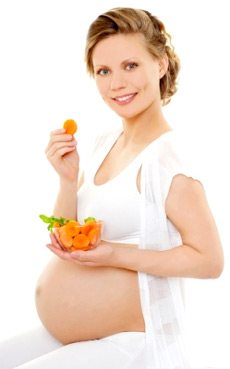 alimente pentru fertilitate si conceptie