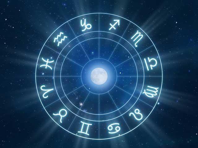 Horoscop dragoste Berbec martie 2014