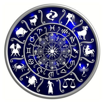 Horoscop mai 2014