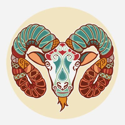 Horoscop Indian Berbec – Mesha