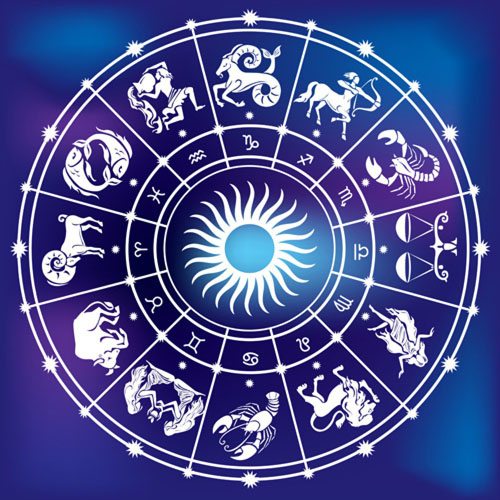 Zodiacul evreiesc Sagetator - Kislev