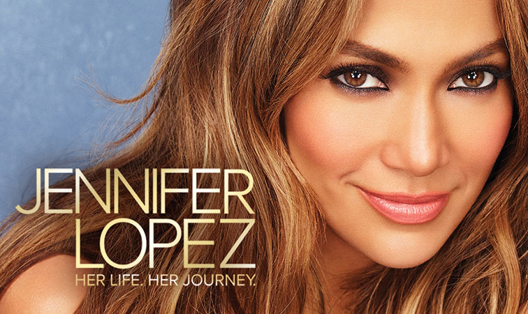 Dieta Jennifer Lopez