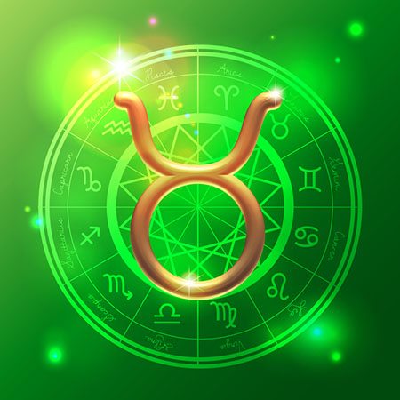 Horoscop sanatate taur 2015