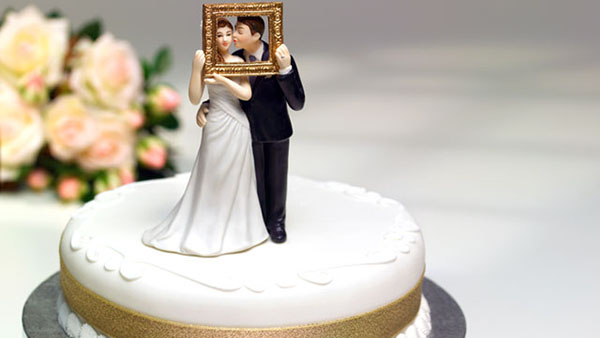 6 dintre cele mai comune mituri despre casatorie