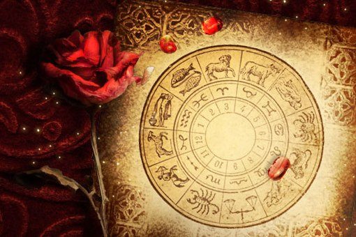 Horoscop dragoste 2016 pentru fiecare zodie