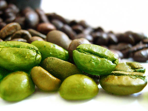 Dieta cu cafea verde te ajuta sa slabesti 10 kilograme