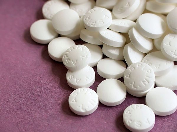 5-utilizări-neobișnuite-ale-aspirinei