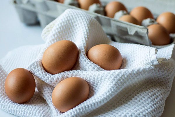Ce-se-întâmplă-în-corpul-tău-când-mănânci-ouă