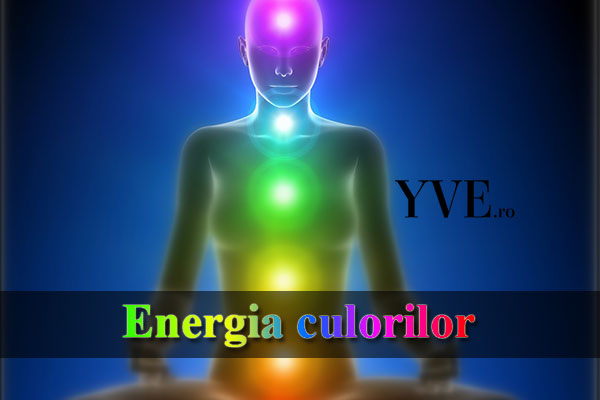 energia-culorilor