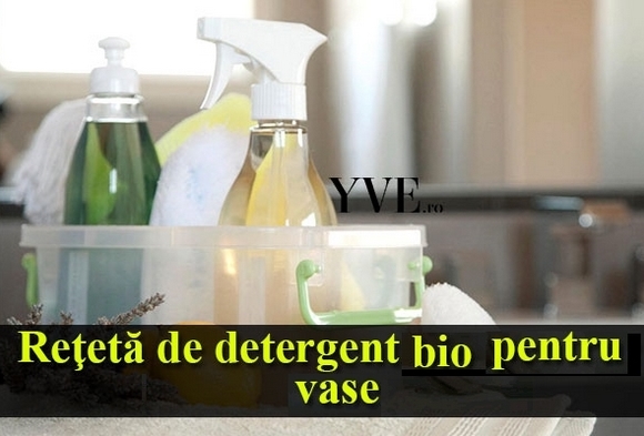 Reţetă-de-detergent-bio-pentru-vase