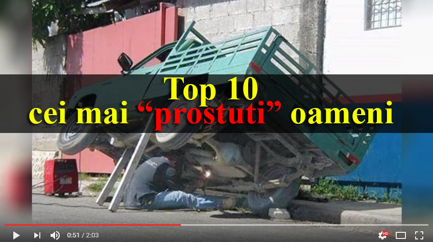 Top-10-cei-mai-“prostuti”-oameni