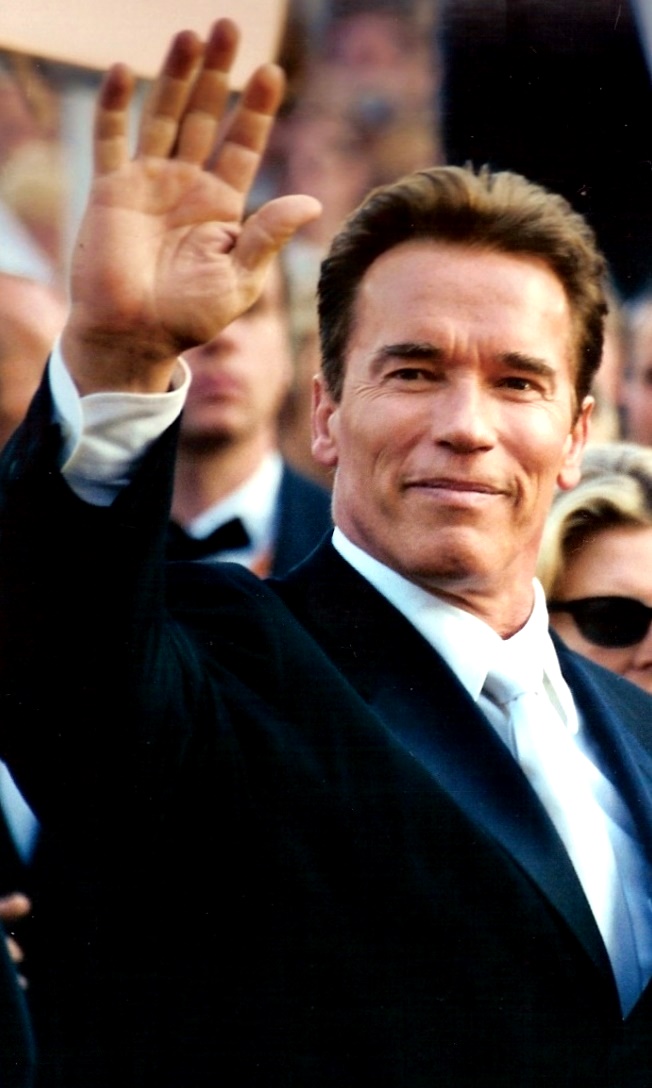 Arnold_Schwarzenegger_2003