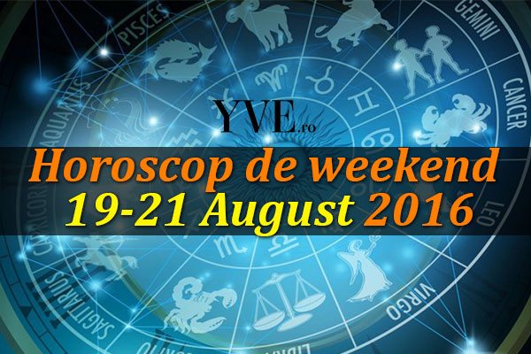 Horoscop-de-weekend