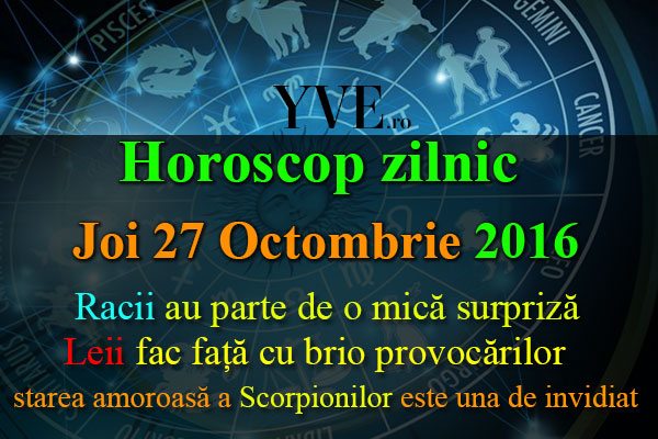 Horoscop-zilnic-Joi