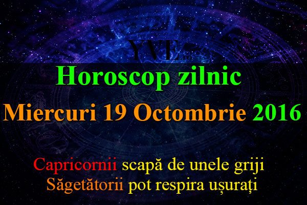 Horoscop-zilnic-Miercuri