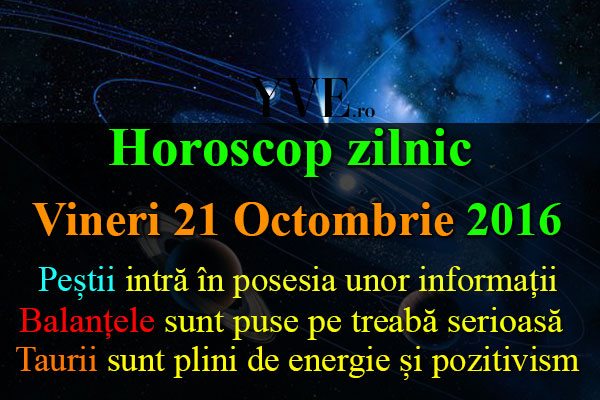 Horoscop-zilnic-Vineri