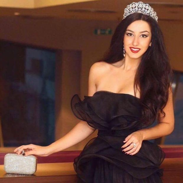 Andreea-Popescu-Miss-Tourism2