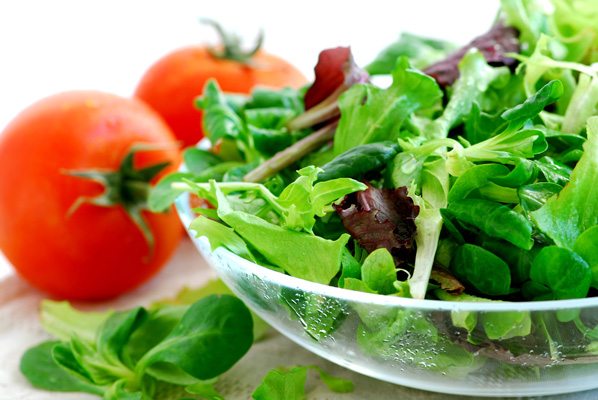 Cea-mai-sănătoasă-salată