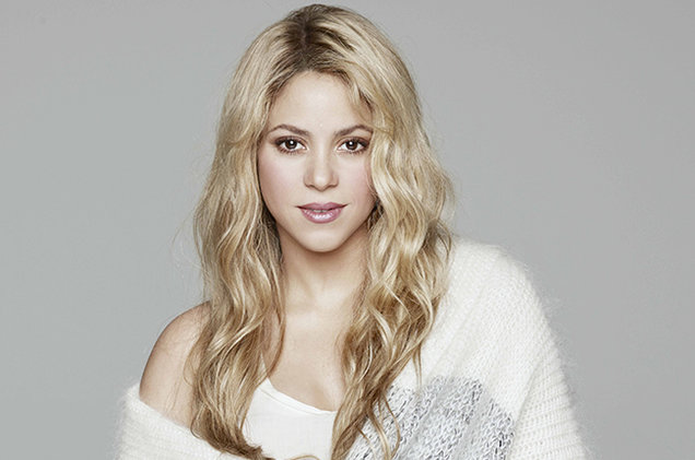Ce probleme au băgat-o pe Shakira la terapie4