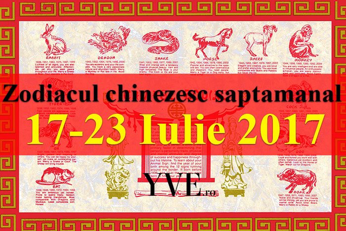 Zodiacul-chinezesc-saptamanal-17-23-Iulie-2017