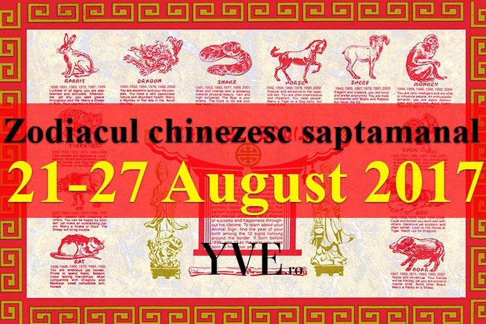 Zodiacul-chinezesc-saptamanal-21-27-August-2017