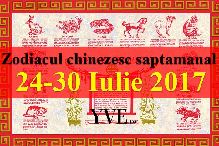 Zodiacul-chinezesc-saptamanal-24-30-Iulie-2017