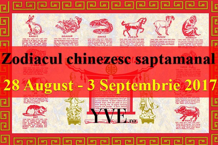 Zodiacul-chinezesc-saptamanal-28-August---3-Septembrie-2017