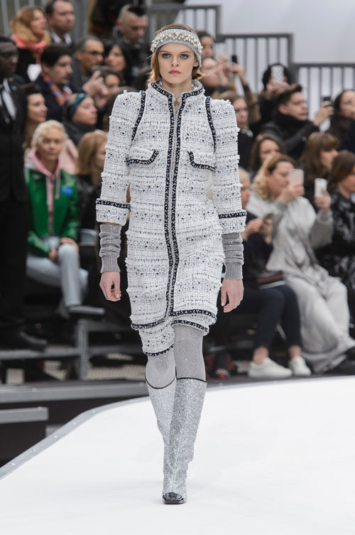 Chanel-colectia-toamna-iarna-2017-2018-1