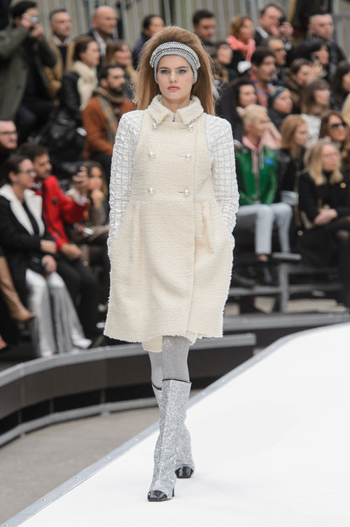 Chanel-colectia-toamna-iarna-2017-2018-16