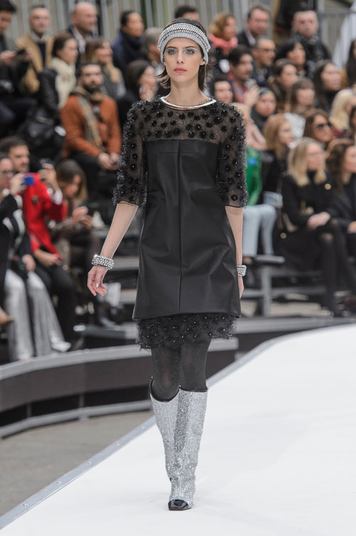 Chanel-colectia-toamna-iarna-2017-2018-34