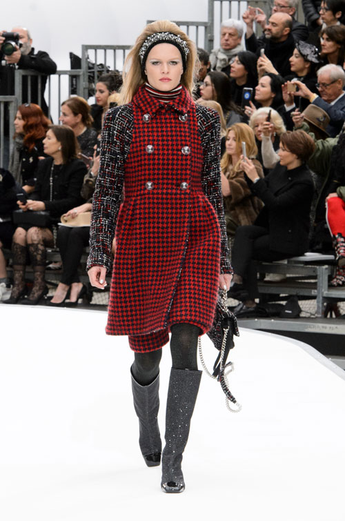 Chanel-colectia-toamna-iarna-2017-2018-52