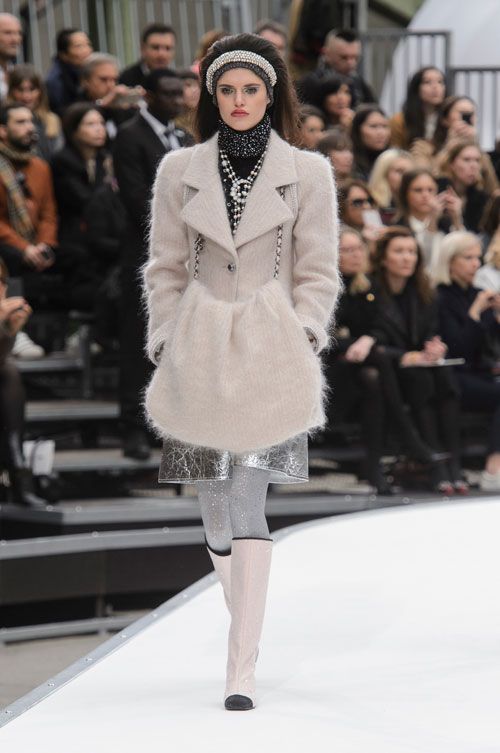 Chanel-colectia-toamna-iarna-2017-2018-9