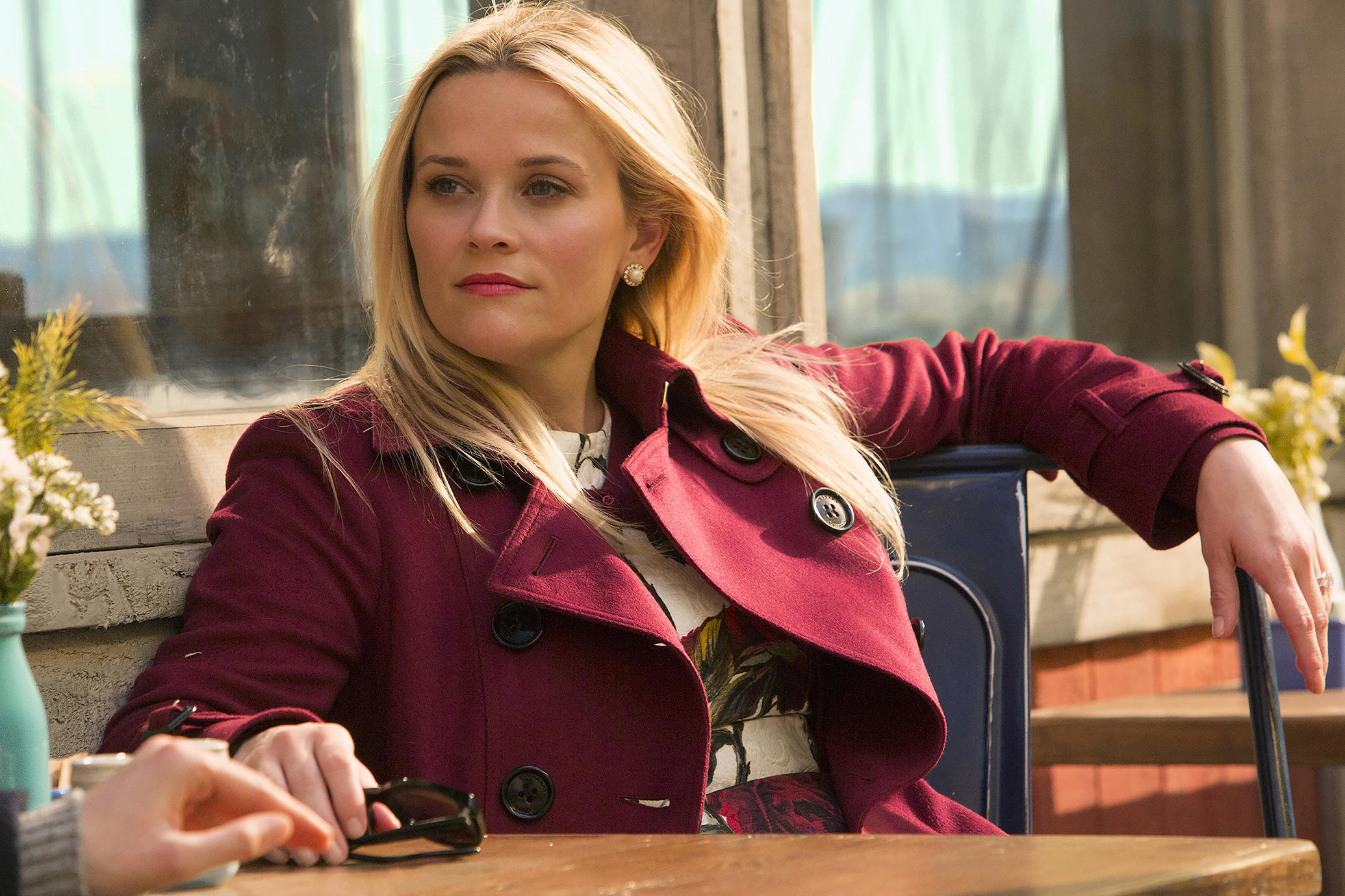 170114-news-big-little-lies-reese-witherspoon