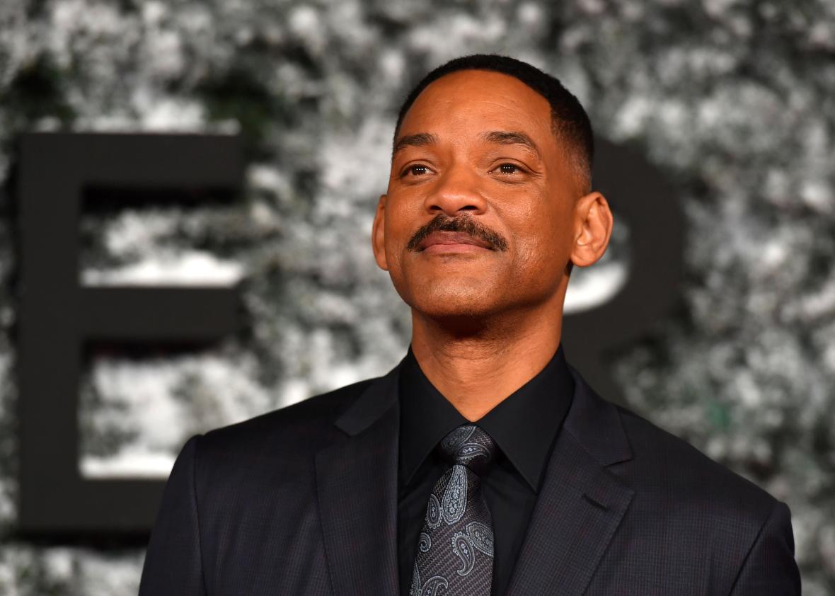 629933358-actor-will-smith-poses-on-the-red-carpet-upon-arrival.jpg.CROP.promo-xlarge2