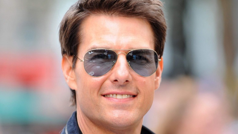 Why_Hollywood_Can_t_Stand_Tom_Cruise-780x438_rev1