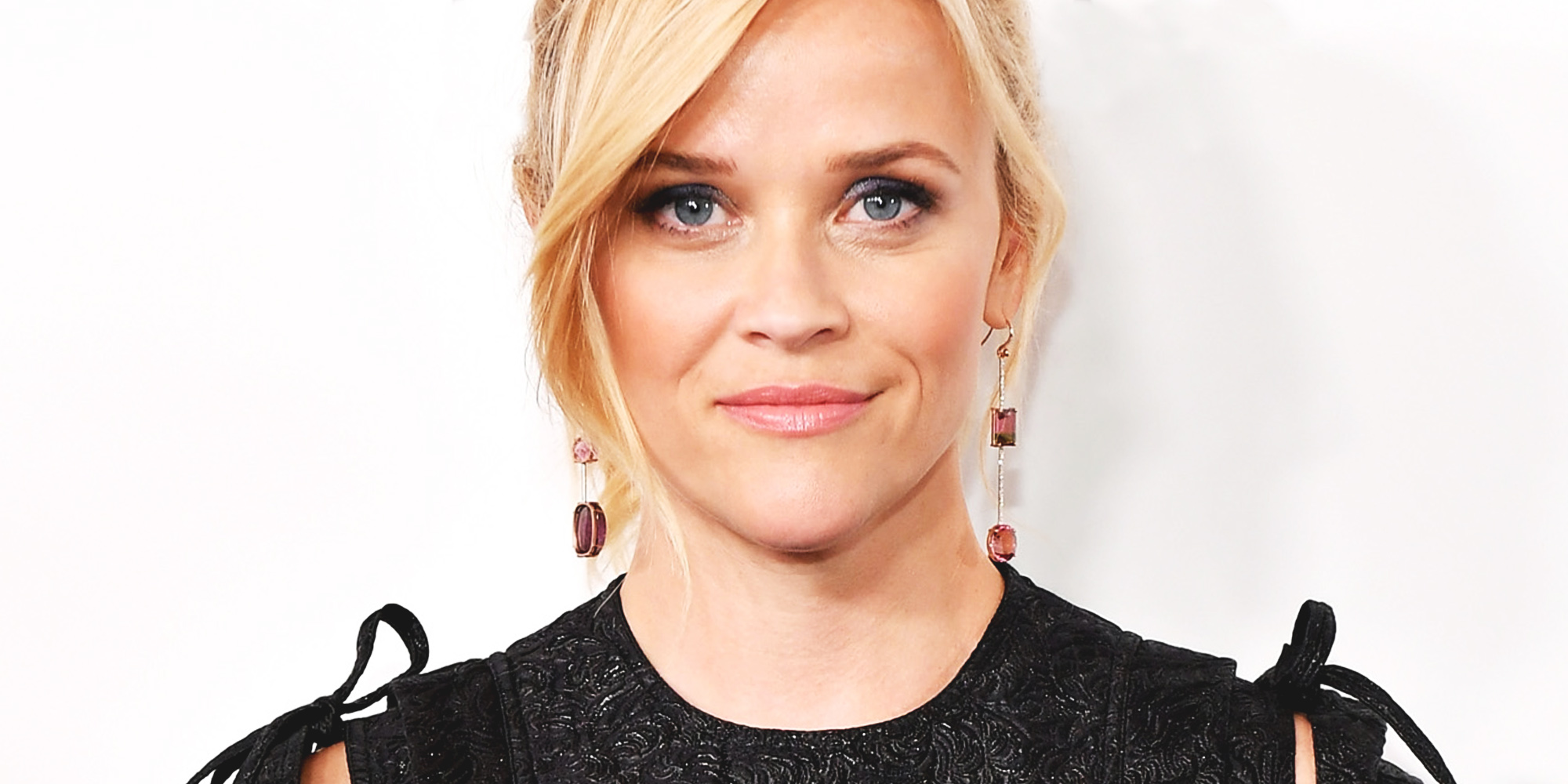 elle-reese-witherspoon-shares-assualt-story-2-1508264551