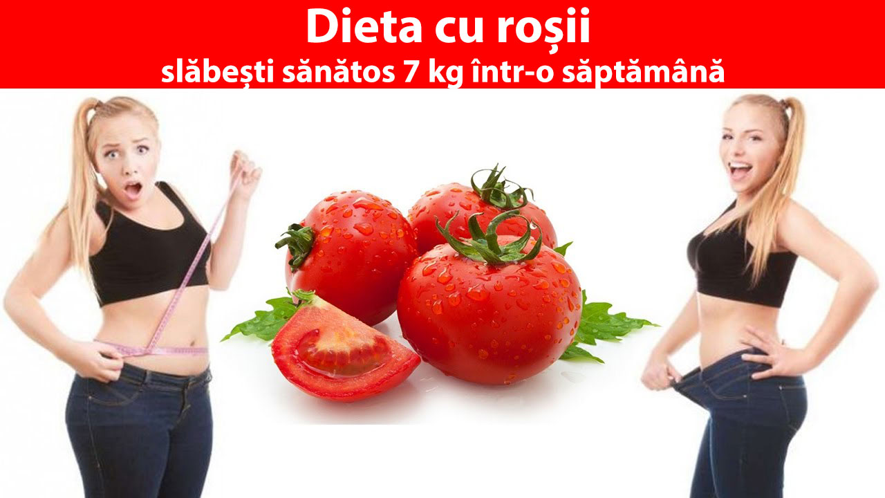 dieta-cu-rosii