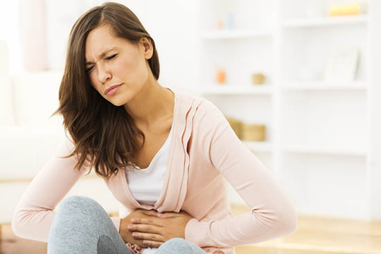 Tratamente naturale împotriva gastritei și ulcerului