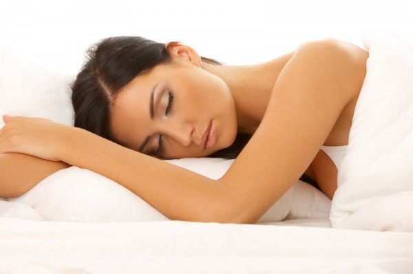 Metode eficiente pentru un somn de calitate!
