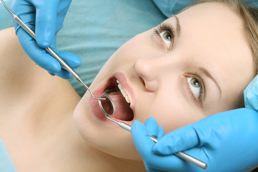 Cum să ai grijă de dinți ca un profesionist
