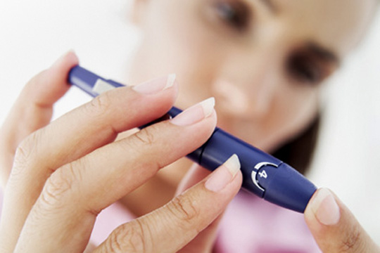 Cum controlam glucoza in caz de diabet zaharat de tip 2