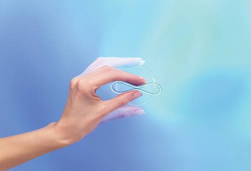 Inelul contraceptiv vaginal
